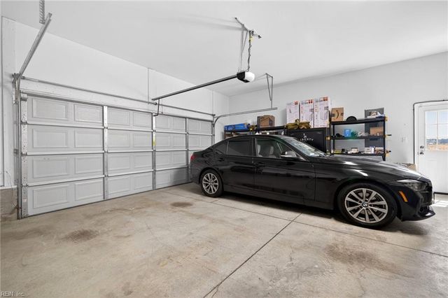 3951 Carolina RD, Suffolk, VA 23434