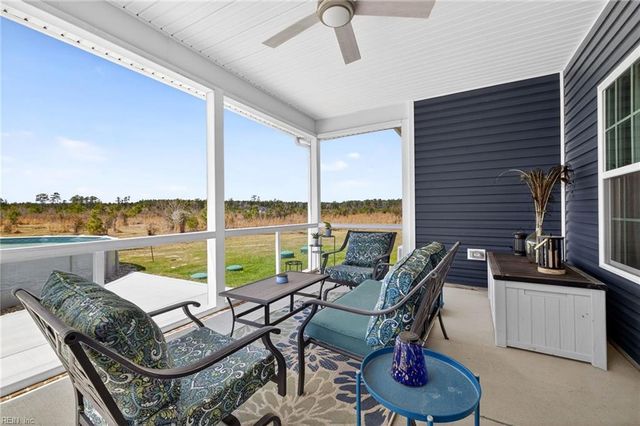 3951 Carolina RD, Suffolk, VA 23434