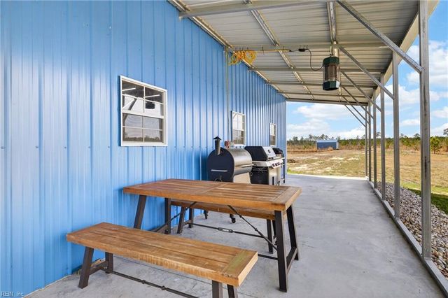 3951 Carolina RD, Suffolk, VA 23434