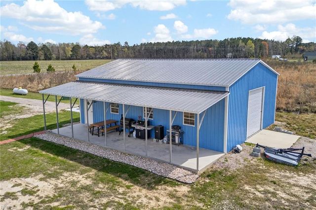 3951 Carolina RD, Suffolk, VA 23434