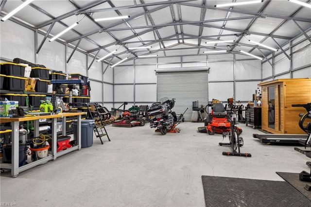 3951 Carolina RD, Suffolk, VA 23434