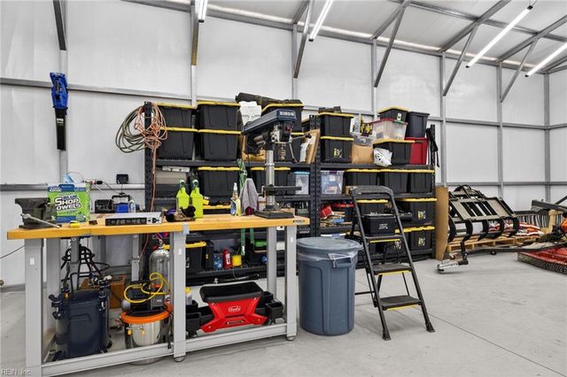 3951 Carolina RD, Suffolk, VA 23434