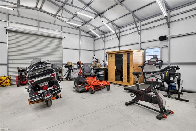 3951 Carolina RD, Suffolk, VA 23434