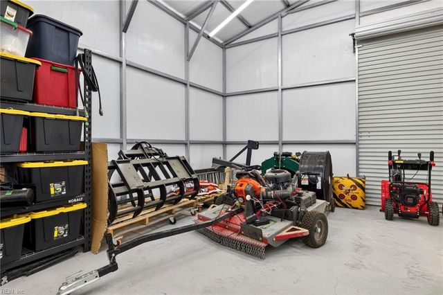 3951 Carolina RD, Suffolk, VA 23434