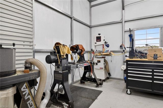 3951 Carolina RD, Suffolk, VA 23434