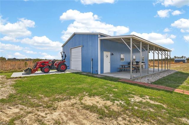 3951 Carolina RD, Suffolk, VA 23434