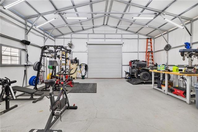 3951 Carolina RD, Suffolk, VA 23434