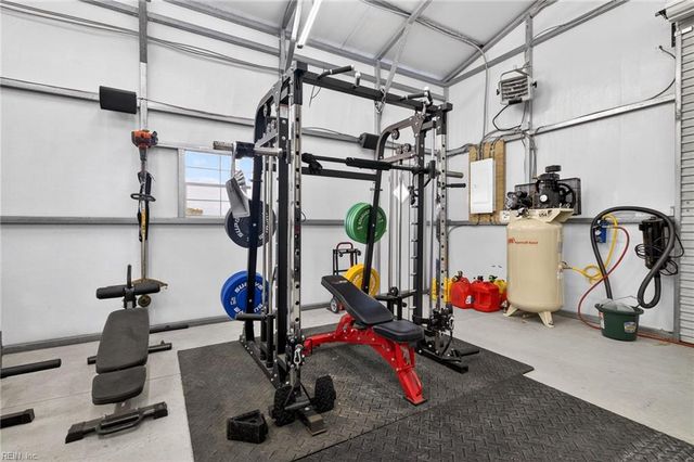 3951 Carolina RD, Suffolk, VA 23434