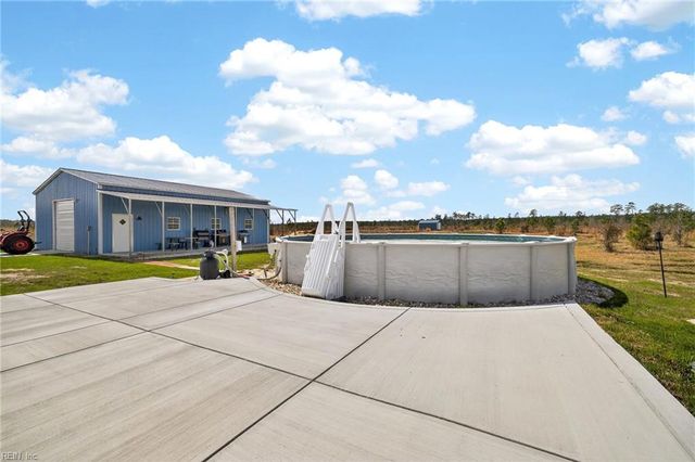 3951 Carolina RD, Suffolk, VA 23434