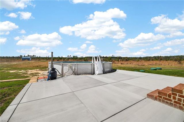 3951 Carolina RD, Suffolk, VA 23434