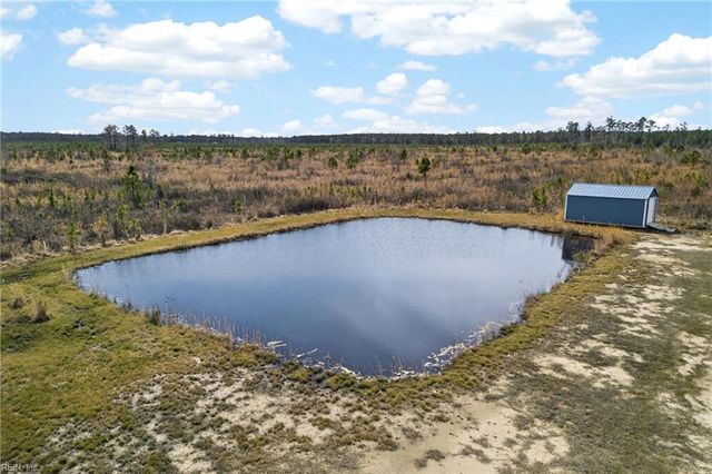 3951 Carolina RD, Suffolk, VA 23434