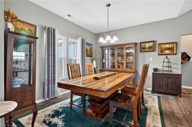 3951 Carolina RD, Suffolk, VA 23434