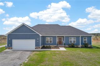 3951 Carolina RD, Suffolk, VA 23434