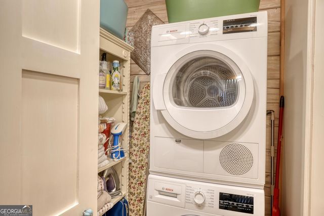 299 Craig Thompson Drive, Blairsville, GA 30512