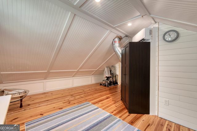 299 Craig Thompson Drive, Blairsville, GA 30512