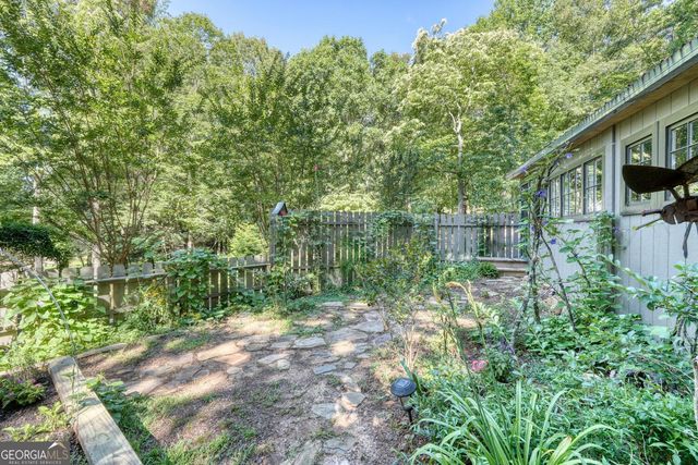 299 Craig Thompson Drive, Blairsville, GA 30512