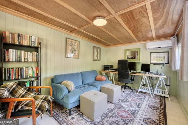 299 Craig Thompson Drive, Blairsville, GA 30512