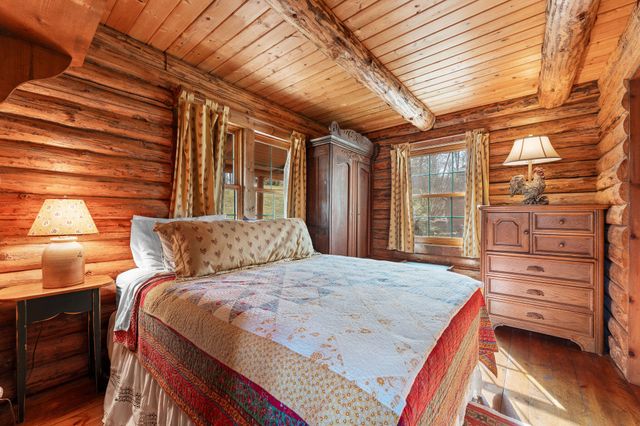 28617 Fox Fire Road, Shell Knob, MO 65747