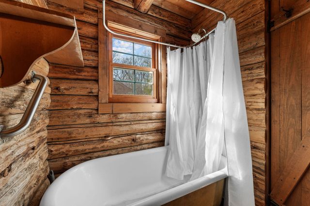 28617 Fox Fire Road, Shell Knob, MO 65747