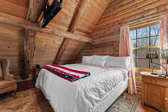 28617 Fox Fire Road, Shell Knob, MO 65747