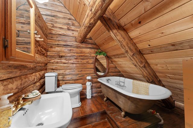 28617 Fox Fire Road, Shell Knob, MO 65747