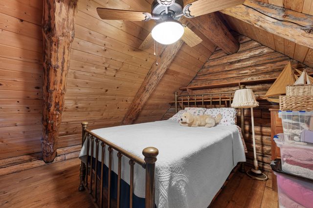 28617 Fox Fire Road, Shell Knob, MO 65747