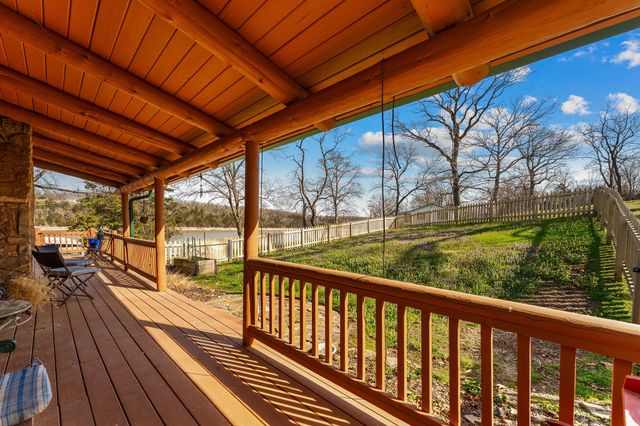 28617 Fox Fire Road, Shell Knob, MO 65747