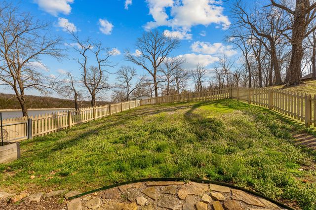 28617 Fox Fire Road, Shell Knob, MO 65747