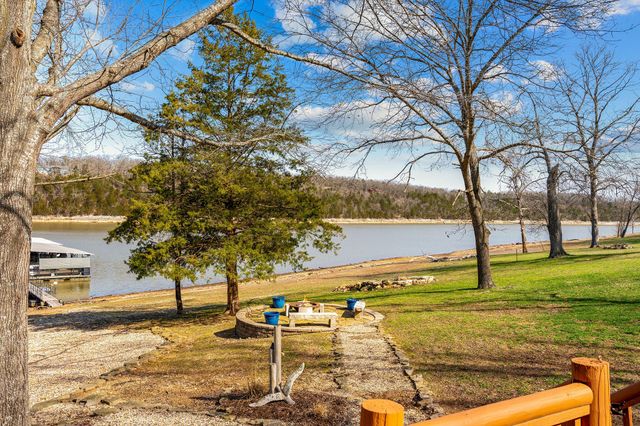 28617 Fox Fire Road, Shell Knob, MO 65747