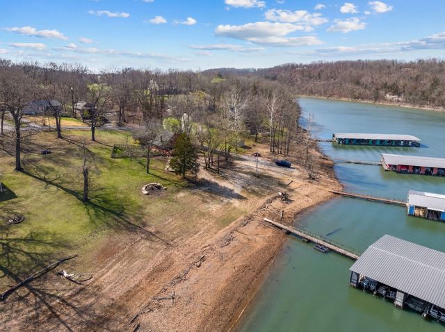 28617 Fox Fire Road, Shell Knob, MO 65747