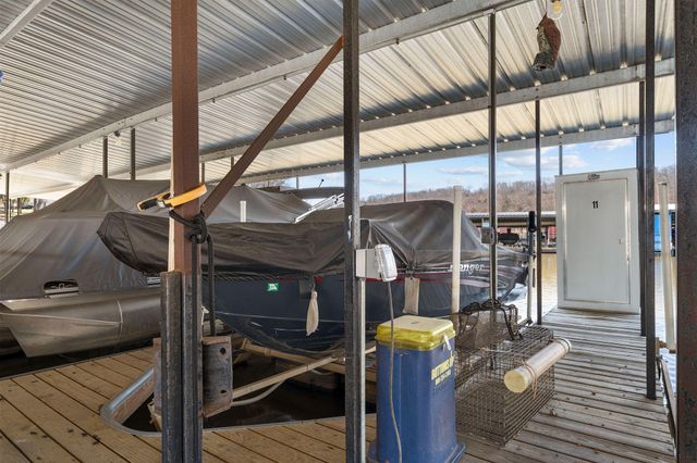 28617 Fox Fire Road, Shell Knob, MO 65747