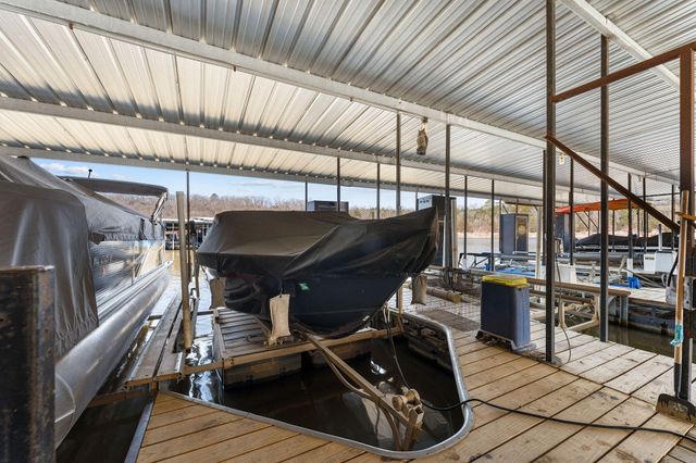 28617 Fox Fire Road, Shell Knob, MO 65747