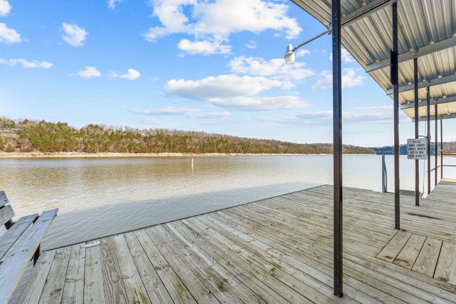 28617 Fox Fire Road, Shell Knob, MO 65747
