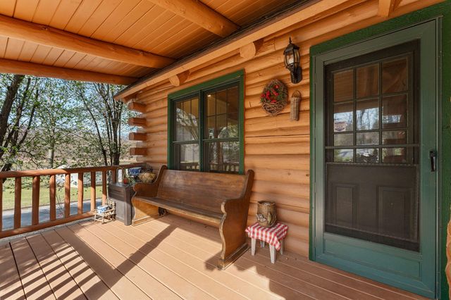 28617 Fox Fire Road, Shell Knob, MO 65747