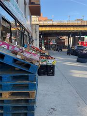 40-06 68th Street, Woodside, NY 11377