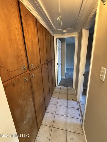 15283 5th Street, Gulfport, MS 39503