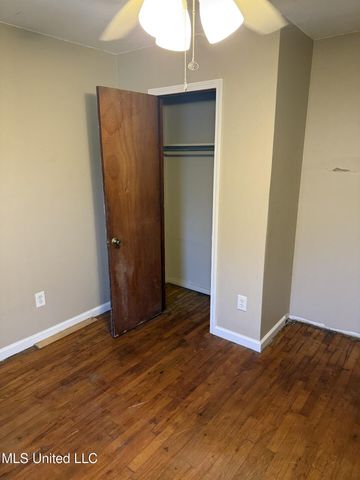 15283 5th Street, Gulfport, MS 39503