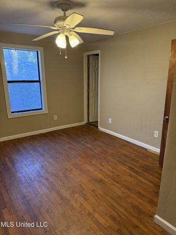 15283 5th Street, Gulfport, MS 39503