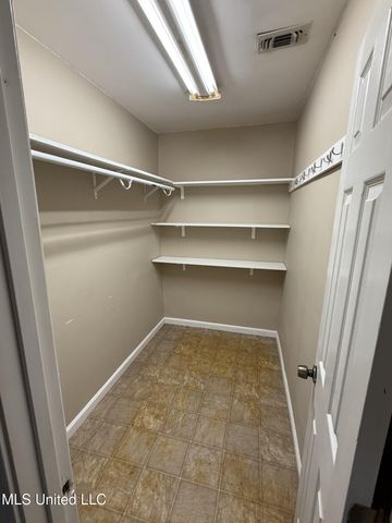 15283 5th Street, Gulfport, MS 39503