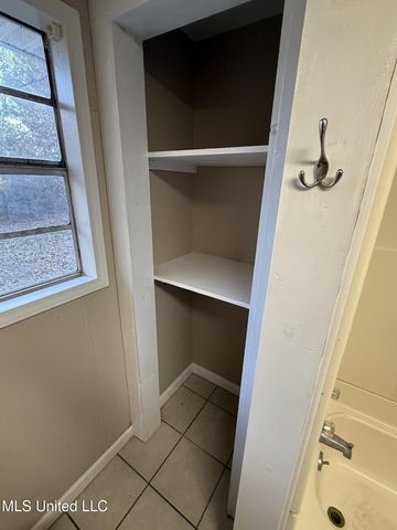 15283 5th Street, Gulfport, MS 39503