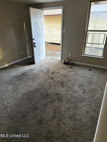 15283 5th Street, Gulfport, MS 39503