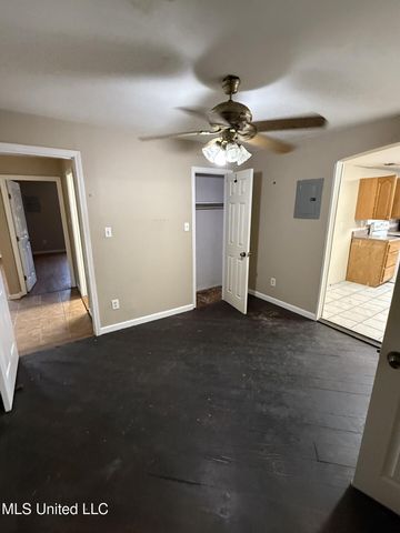 15283 5th Street, Gulfport, MS 39503