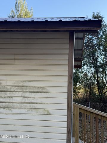 15283 5th Street, Gulfport, MS 39503