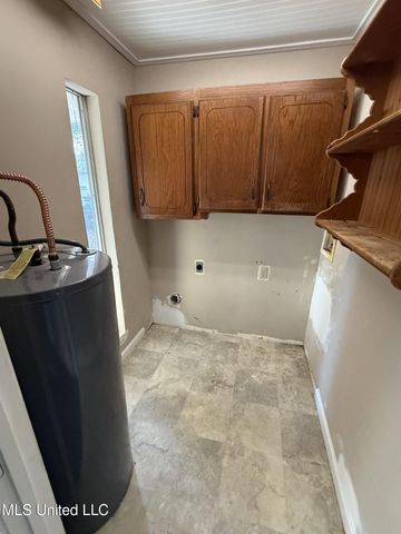 15283 5th Street, Gulfport, MS 39503