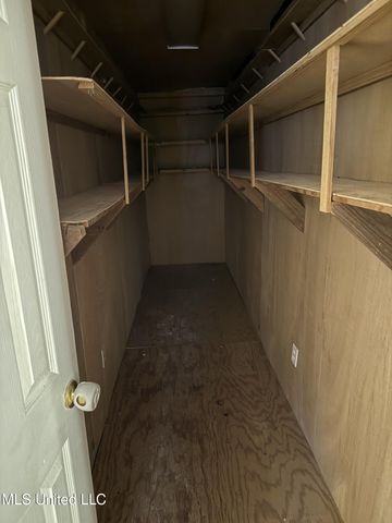 15283 5th Street, Gulfport, MS 39503