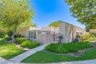 3012 Via Buena Vista D, Laguna Woods, CA 92637