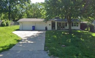 6603 Hardy Avenue, Raytown, MO 64133