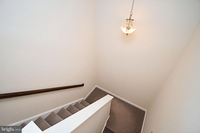 1844 BOULDER DRIVE, Downingtown, PA 19335