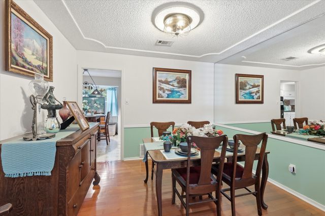 2604 Meadow Place, Bedford, TX 76021