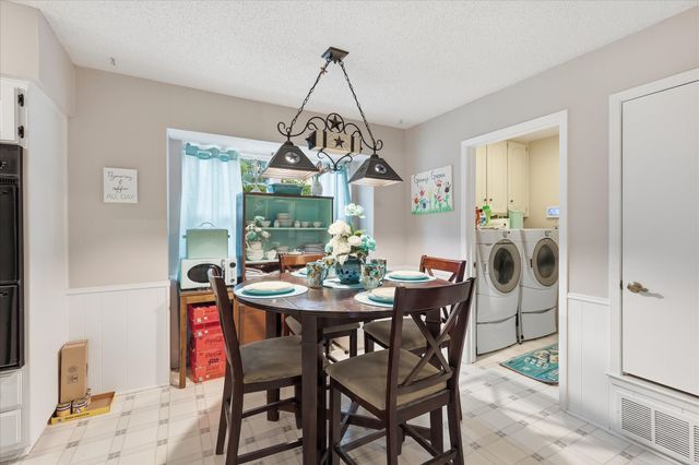 2604 Meadow Place, Bedford, TX 76021
